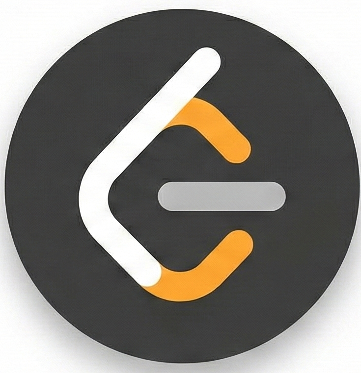 LeetCode